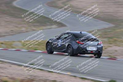 media/Mar-04-2023-West Coast Racing (Sat) [[a3f8e4c156]]/Red/Turn 6/